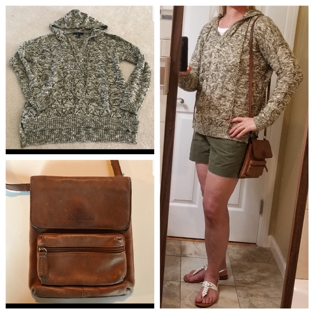 Fall '18 Styles #2 - Picture 7 of 8